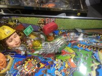 IMG_0970.jpeg