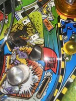 IMG_0967.jpeg