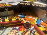 IMG_0963.jpeg