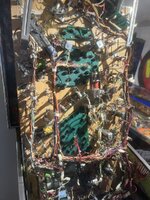 IMG_0943.jpeg