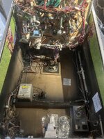 IMG_0941.jpeg