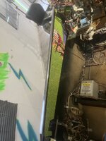 IMG_0942.jpeg