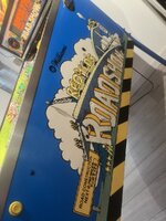 IMG_0950.jpeg