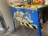 IMG_0955.jpeg
