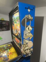IMG_0952.jpeg