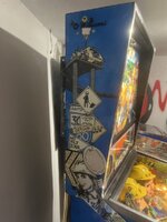 IMG_0954.jpeg