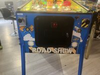 IMG_0953.jpeg