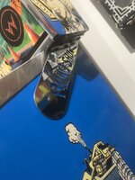 IMG_0951.jpeg