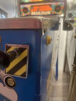 IMG_0959.jpeg