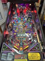 IMG_5403.jpeg