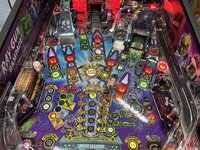 IMG_5405.jpeg