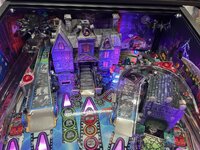 IMG_5406.jpeg