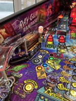 IMG_5407.jpeg