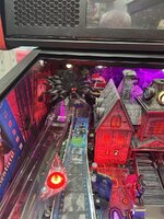 IMG_5408.jpeg