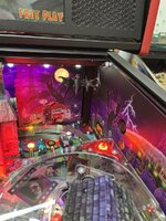 IMG_5409.jpeg