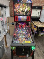 IMG_5410.jpeg