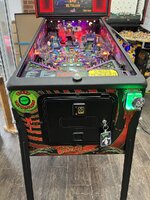 IMG_5411.jpeg