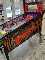 IMG_5412.jpeg