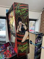 IMG_5413.jpeg