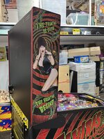 IMG_5415.jpeg