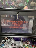IMG_5416.jpeg