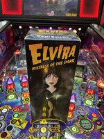 IMG_5417.jpeg