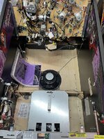 IMG_5418.jpeg