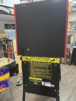 IMG_5402.jpeg