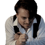 going-crazy-necronomicon.gif