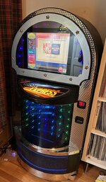 img 6.jpg