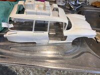 IMG_9951.jpeg