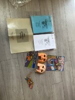 IMG_0983.jpeg