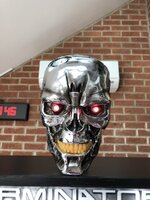 IMG_9655.jpeg
