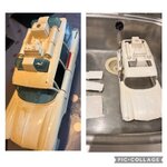 IMG_9505.jpeg