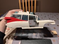IMG_9954.jpeg