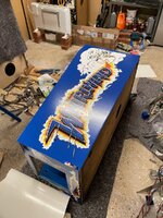 IMG_6828.jpg