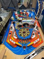 IMG_6965.jpg