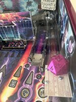 IMG_1990.jpeg