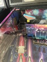 IMG_1992.jpeg