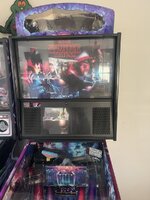IMG_1993.jpeg