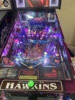 IMG_1998.jpeg