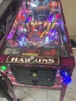 IMG_1997.jpeg