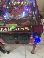 IMG_1999.jpeg
