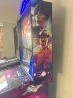 IMG_2001.jpeg