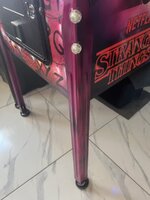 IMG_2002.jpeg