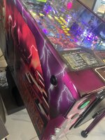 IMG_2003.jpeg