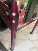 IMG_2004.jpeg