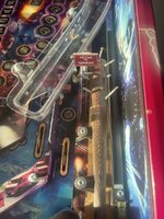 IMG_2006.jpeg