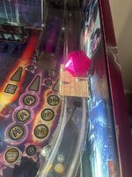 IMG_2007.jpeg