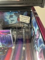 IMG_2008.jpeg